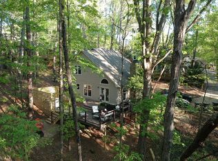 2121 Bon Villa Way, Fort Mill, SC 29708