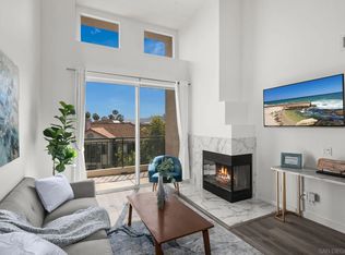 Rio Del Oro, San Diego, CA 92108