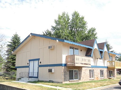 2nd image of 110 E Grove Ave APT L