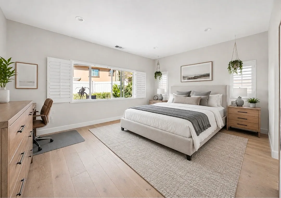 3 bed, 2285 sqft, $5,600 — Photo 3