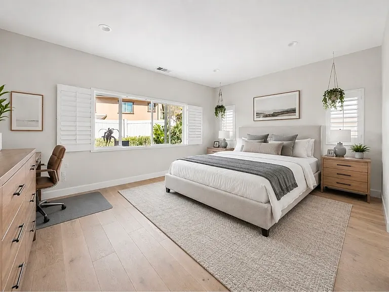 35778 Esperia Way — Photo 3