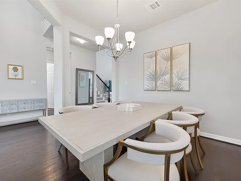 4018 Martin Ridge Dr — Photo 5