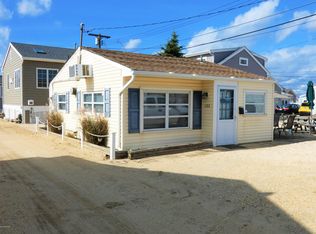 102 W Plover Way, Lavallette, NJ 08735
