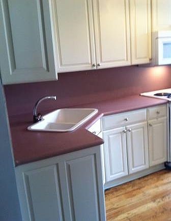 5th image of 3321 Avenue I