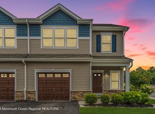 52 Rockingham Way, Manchester, NJ 08759