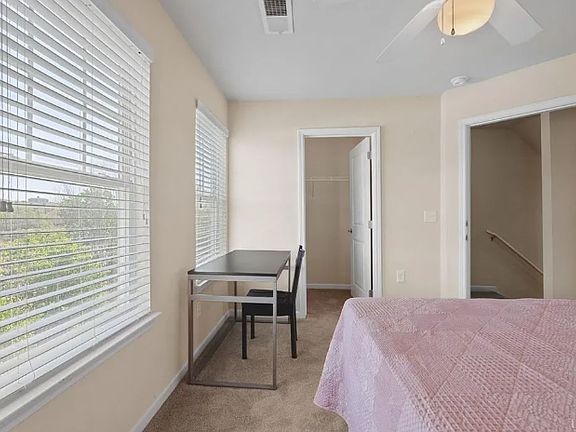 5th image of 1600 Wards Ferry Rd APT 502