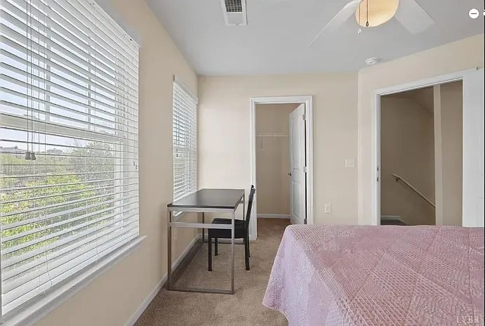 1600 Wards Ferry Rd #502 — Photo 5