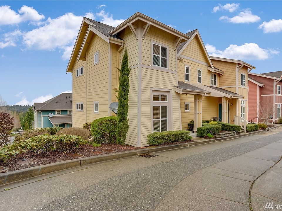 1st image of 1931 18th Pl NE