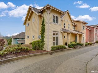 1931 18th Pl NE, Issaquah, WA 98029