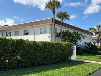 251 SE 6th Ave #6, Pompano Beach, FL, 33060