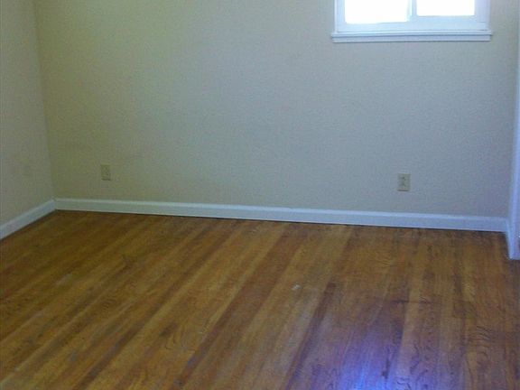 5th image of 670 Cherry Ave