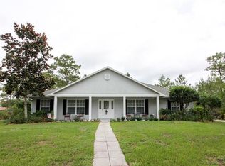 7015 Ranchero Ct, Saint Cloud, FL 34771