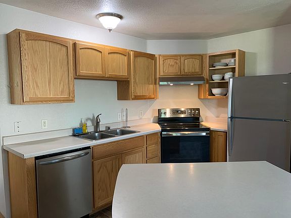 4th image of 1822 Wyoming St APT A