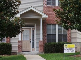 2014 Midyette Rd APT 302, Tallahassee, FL 32301