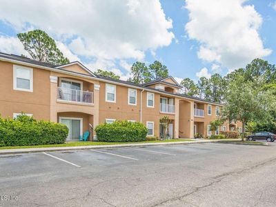 9627 BELDA Way UNIT 13, Jacksonville, FL, 32257