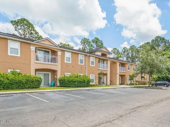 9627 BELDA Way #13, Jacksonville, FL 32257