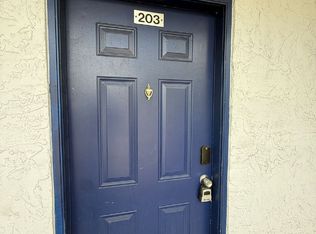 8600 N Sherman Cir APT 203, Hollywood, FL 33025