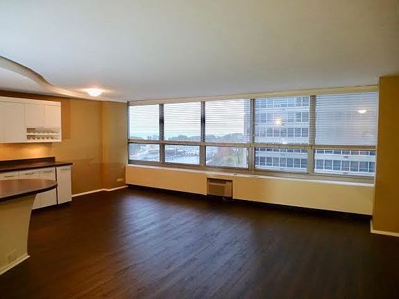 3rd image of 3550 N Lake Shore Dr APT 916