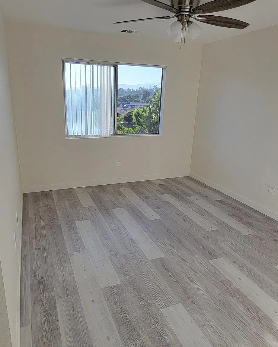 1 bed, 850 sqft, $1,699 — Photo 2
