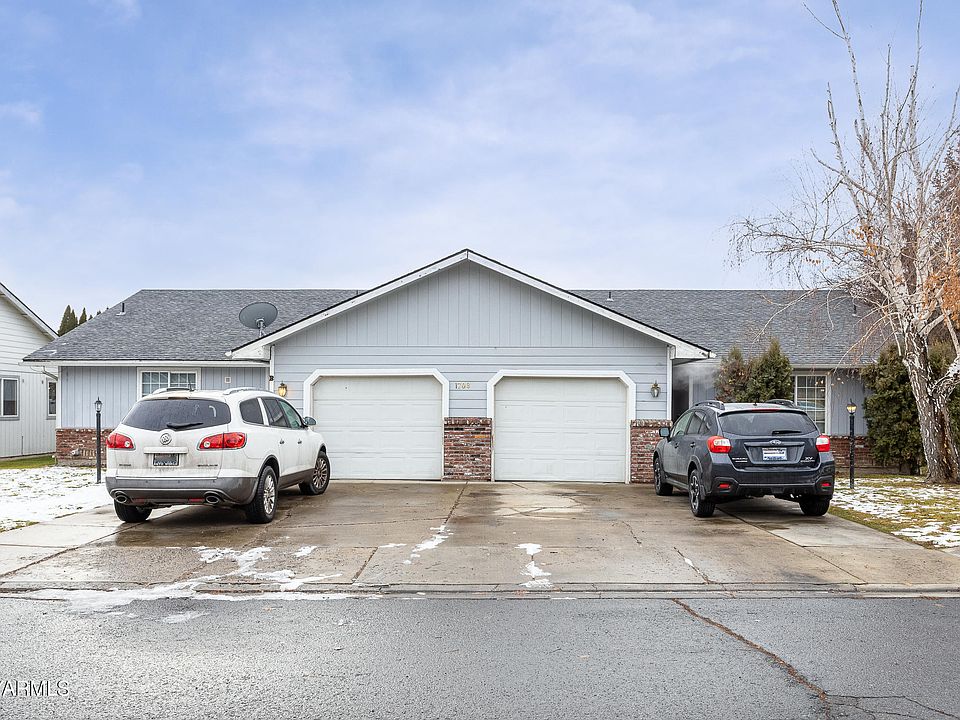 1st image of 1708 Cedar Hills Ct