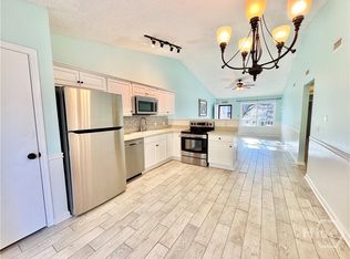 100 Oyster Shell Rd APT A4, Savannah, GA 31410