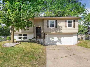 165 E Hickory St, North Liberty, IA 52317