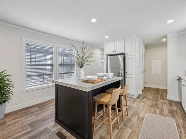 1700 Sidewinder Dr, Princeton, TX 75407