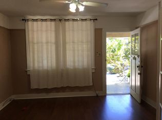 626 Webster St #2ND, New Orleans, LA 70118