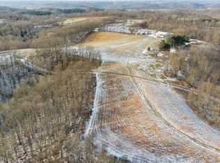 6264 Kings Ridge Rd, Newcomerstown, OH 43832