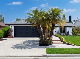 24531 Bunbury Dr, Lake Forest, CA 92630