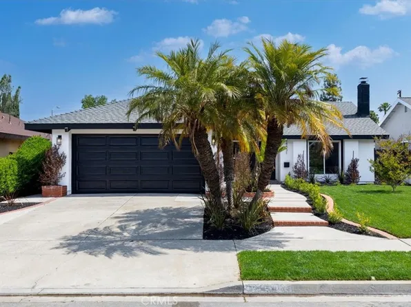 24531 Bunbury Dr, Lake Forest, CA 92630