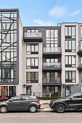 Rented by NOVO Living LLC