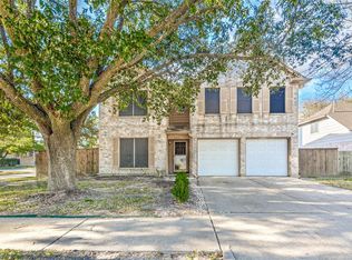 16503 Rock West Dr, Houston, TX 77073