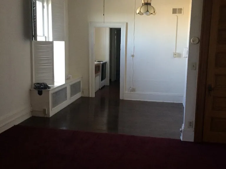 101 E Dubois Ave #2 — Photo 8