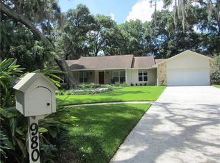 980 Stonewood Ln, Maitland, FL 32751