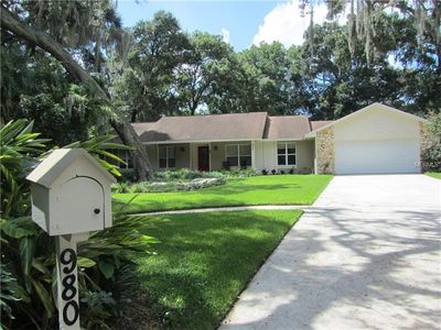 980 Stonewood Ln, Maitland, FL, 32751