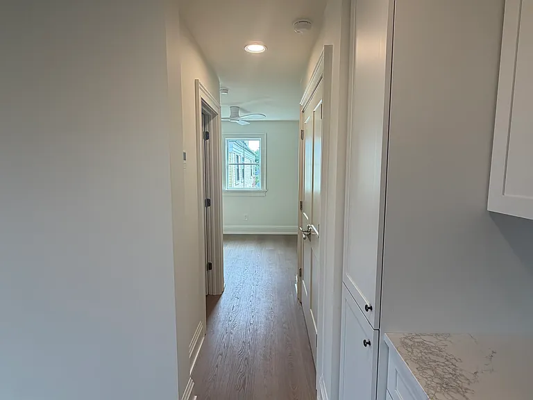 4208 Clinton Ave — Photo 4