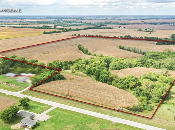 0 State Highway 16, Jerseyville, IL 62052