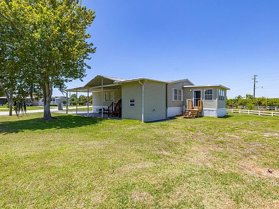 2nd image of 4185 Scotland Rd