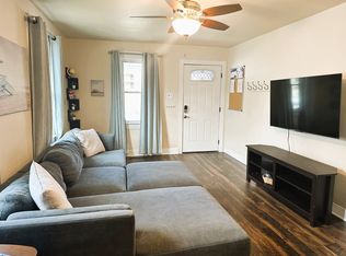 2215 E Ocean View Ave #A, Norfolk, VA 23518