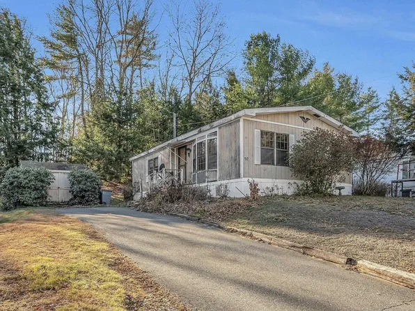 92 Lat Lane, Swanzey, NH 03446
