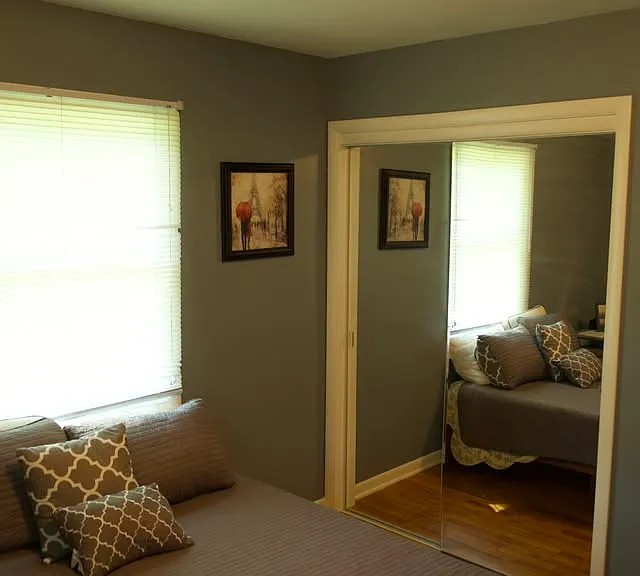 13863 W Eaton Hwy — Photo 11
