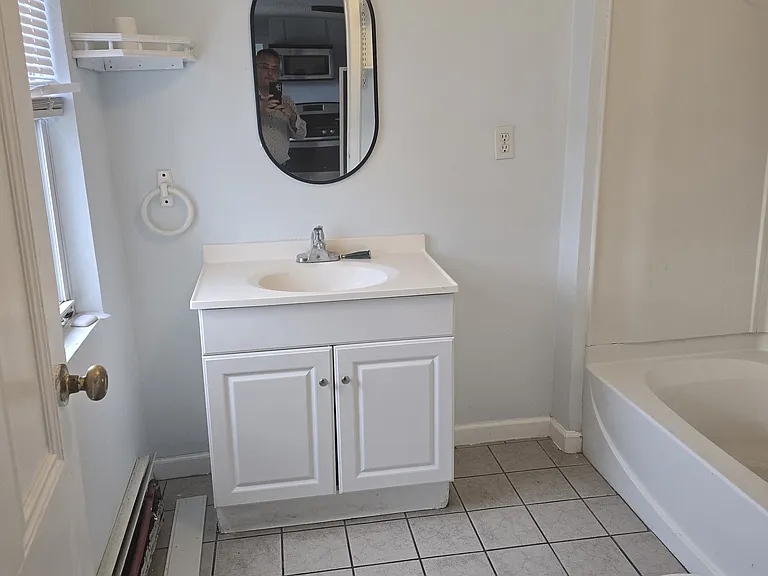 28 Darrow St #3 — Photo 2