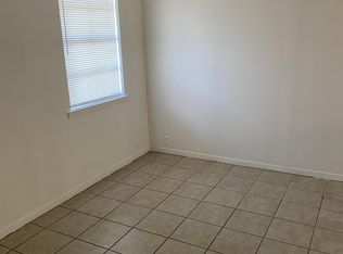 414 E Avenue A #10609324, Killeen, TX 76541