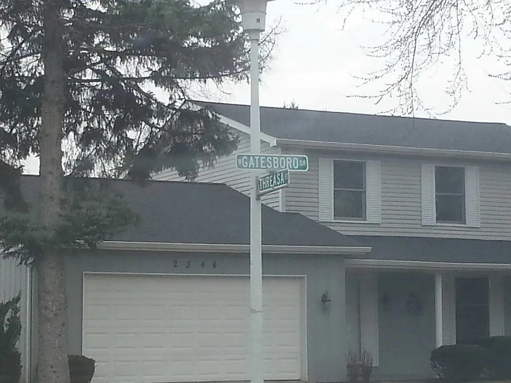 Property photo 5