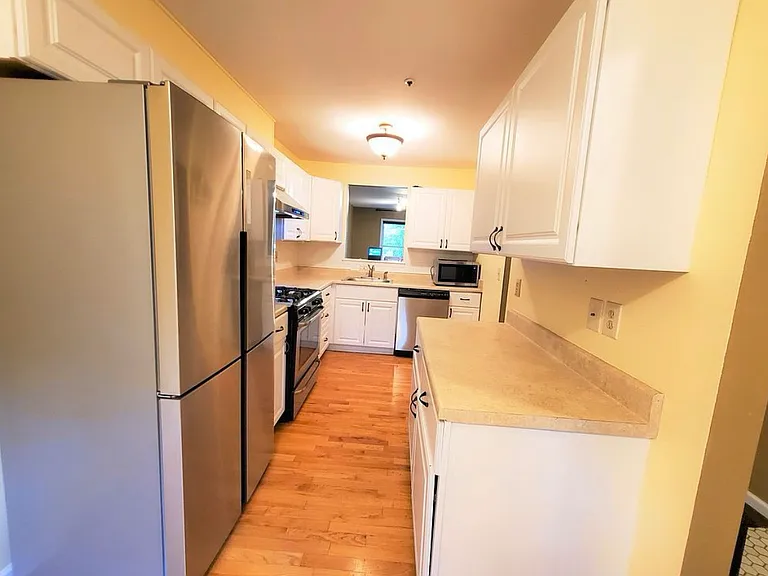 5809 Nobleton Cir — Photo 6