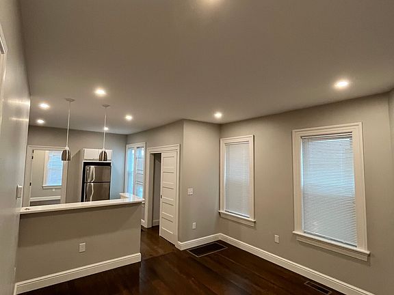 3rd image of 167 Hampshire St #88