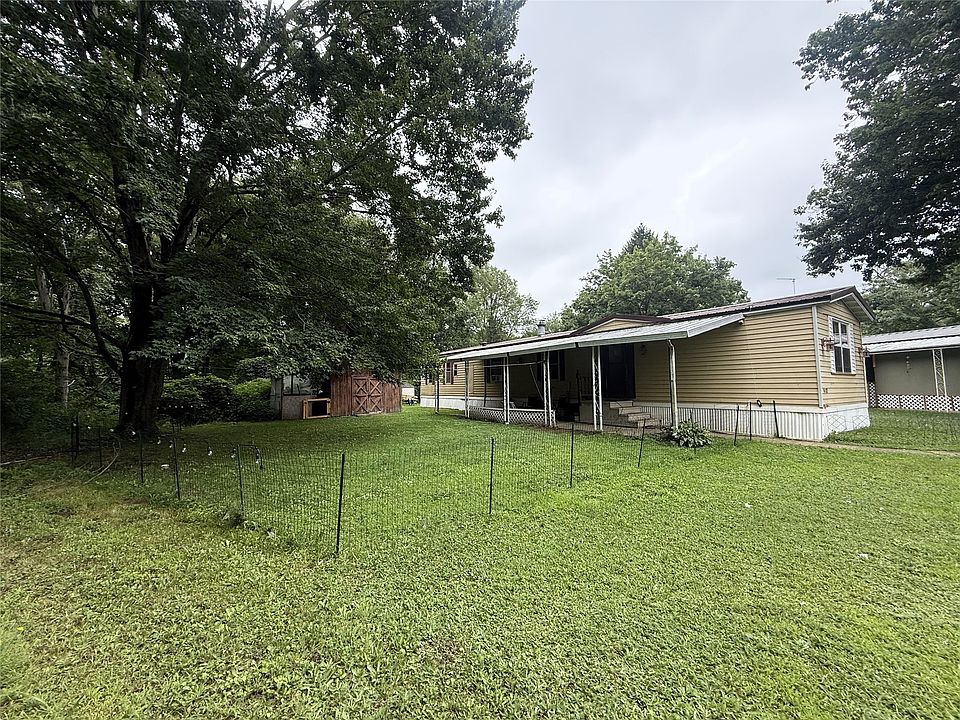1st image of 16327 Horseshoe Dr
