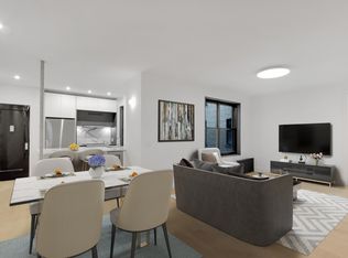 145 Henry St APT 3A, Brooklyn, NY 11201