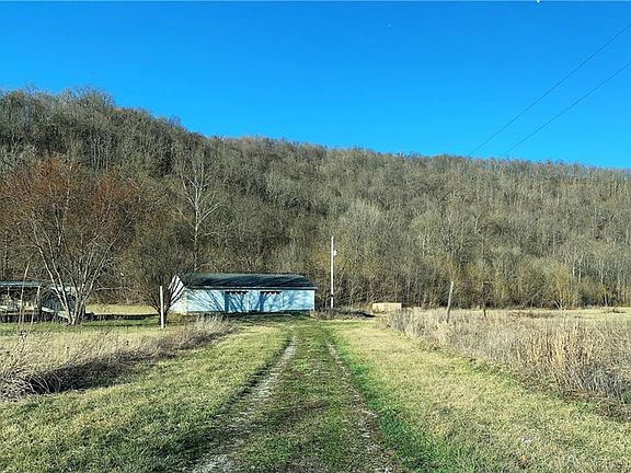 2nd image of 51599 E Captina Hwy